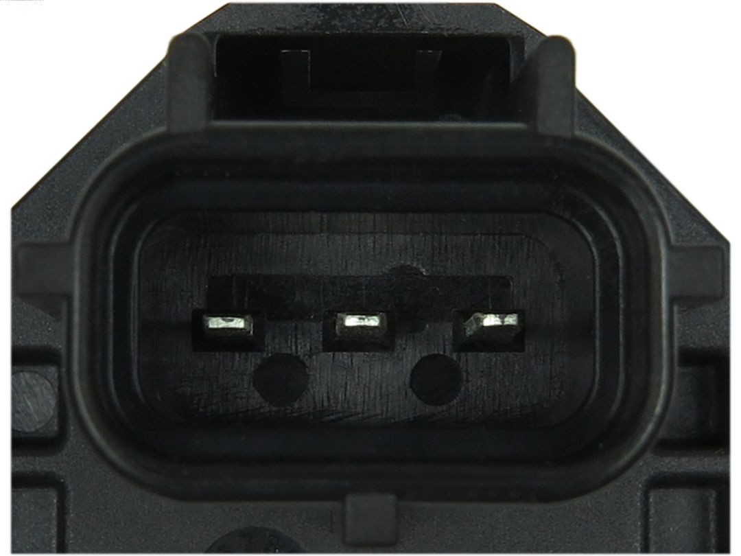 AS-PL ARE5166S Brandneu AS-PL Generatorregler