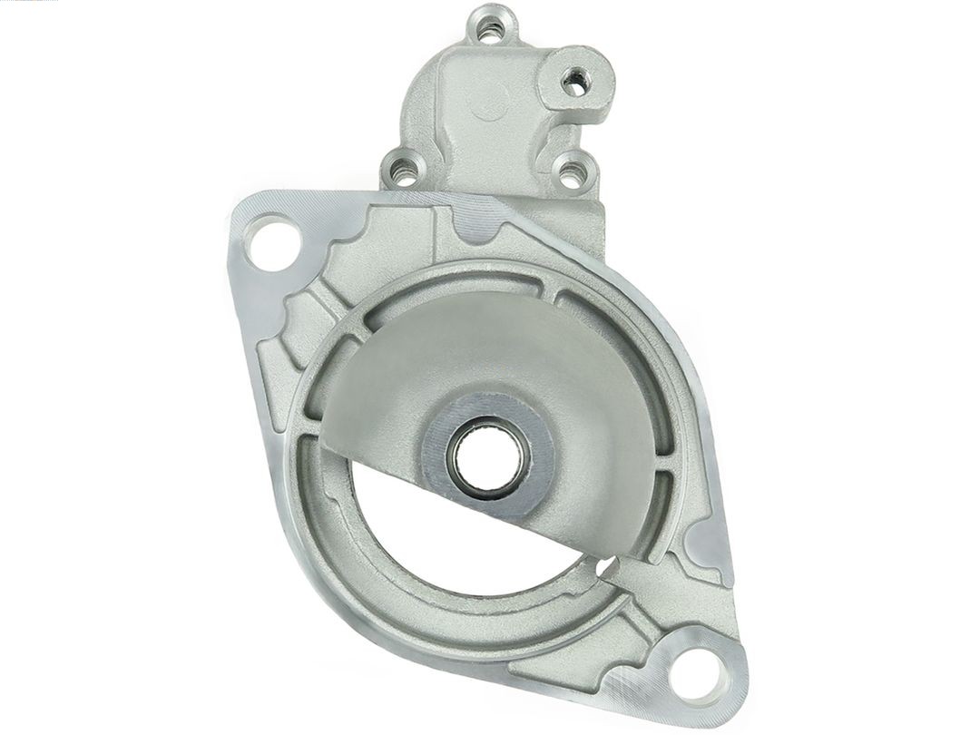 AS-PL SBR0135S Calotta dello starter, Carburatore