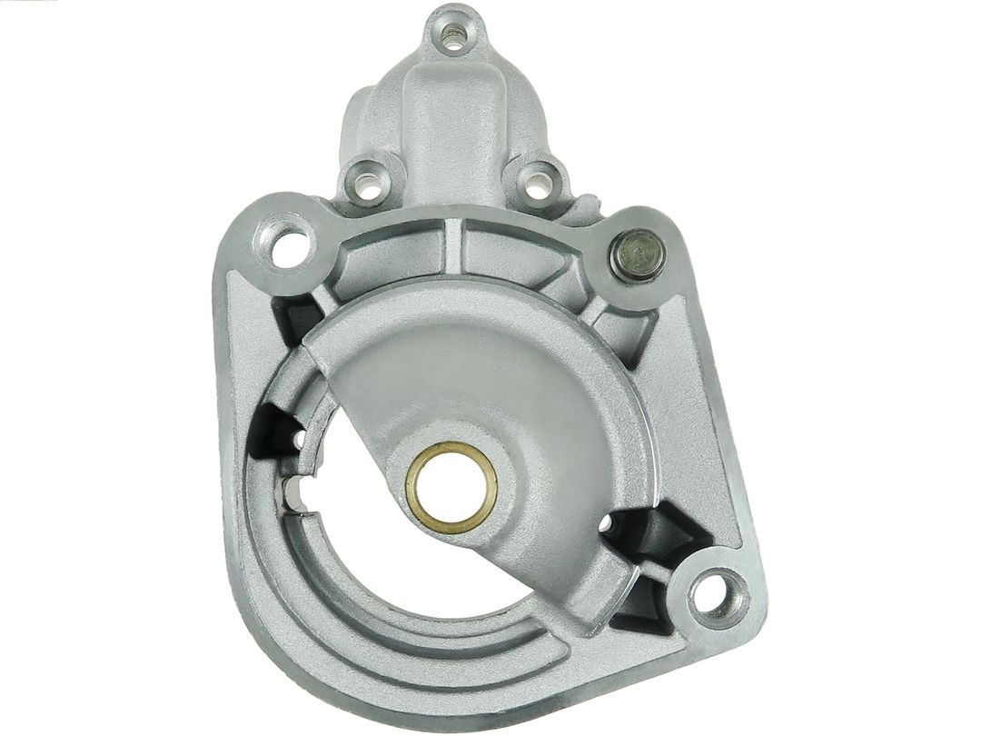 AS-PL SBR0130S Calotta dello starter, Carburatore