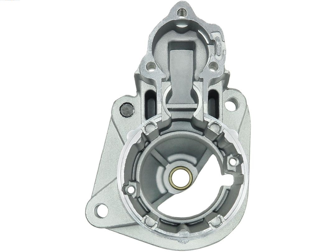 AS-PL SBR0130S Calotta dello starter, Carburatore