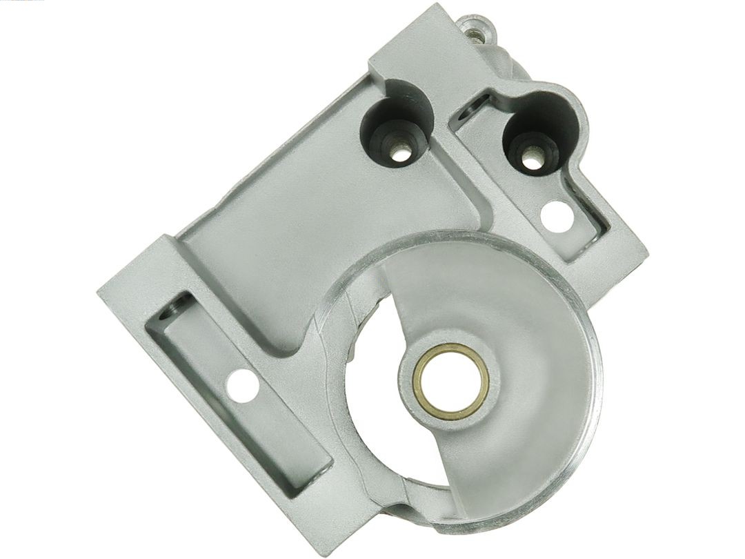 AS-PL SBR0134S Calotta dello starter, Carburatore