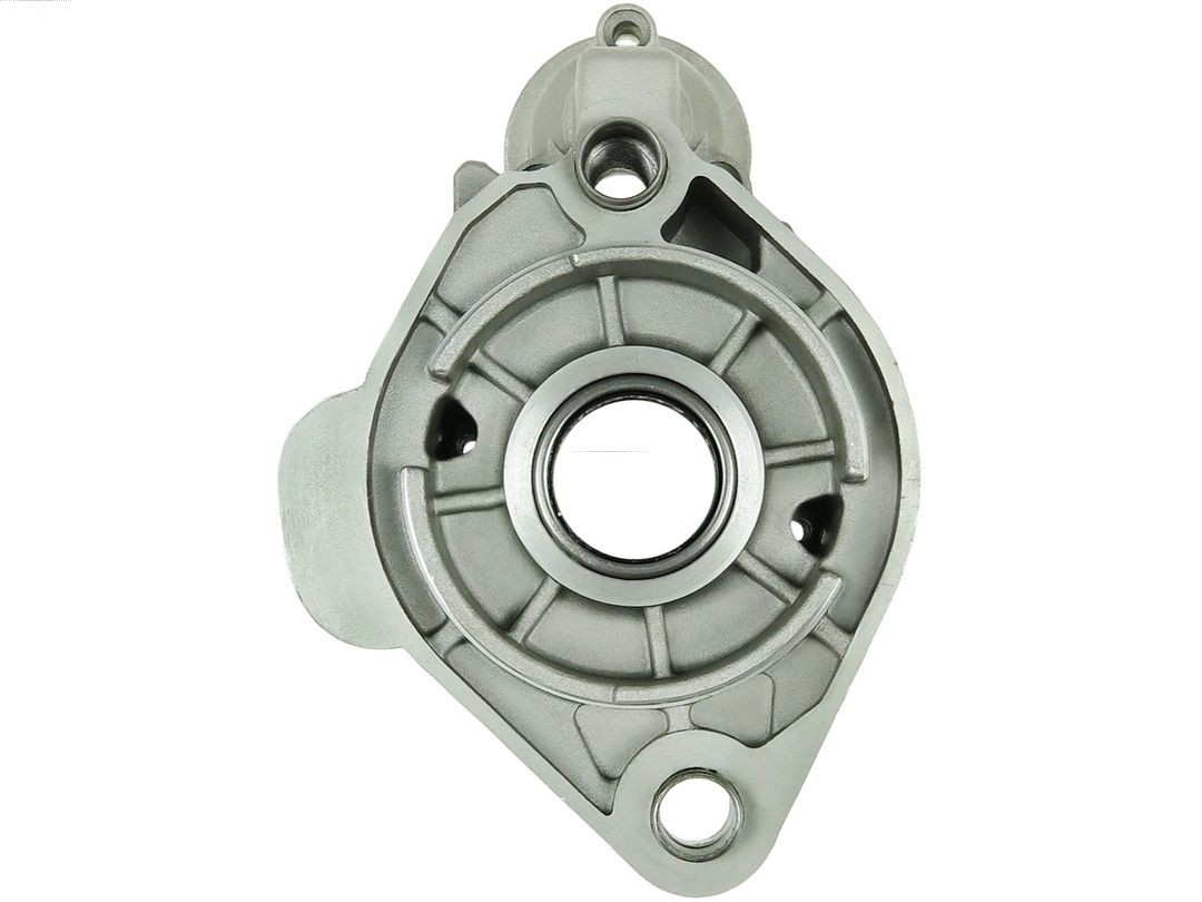 AS-PL SBR0133S Calotta dello starter, Carburatore-Calotta dello starter, Carburatore-Ricambi Euro