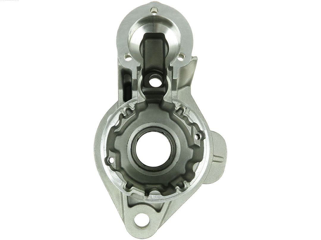 AS-PL SBR0133S Calotta dello starter, Carburatore