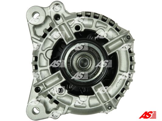 AS-PL A0046PR Alternatore