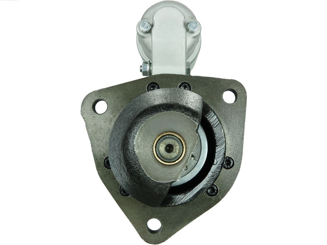 AS-PL S9005 Starter