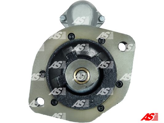 AS-PL S9034 Starter