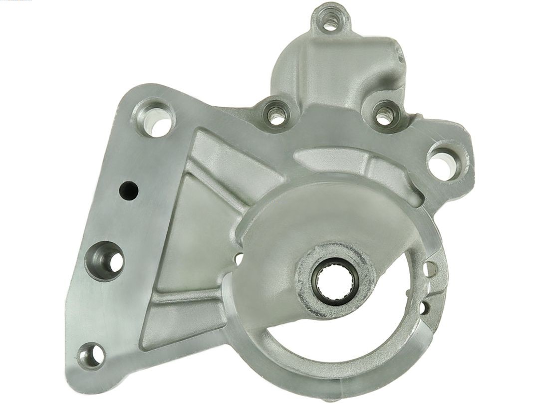 AS-PL SBR0137S Calotta dello starter, Carburatore