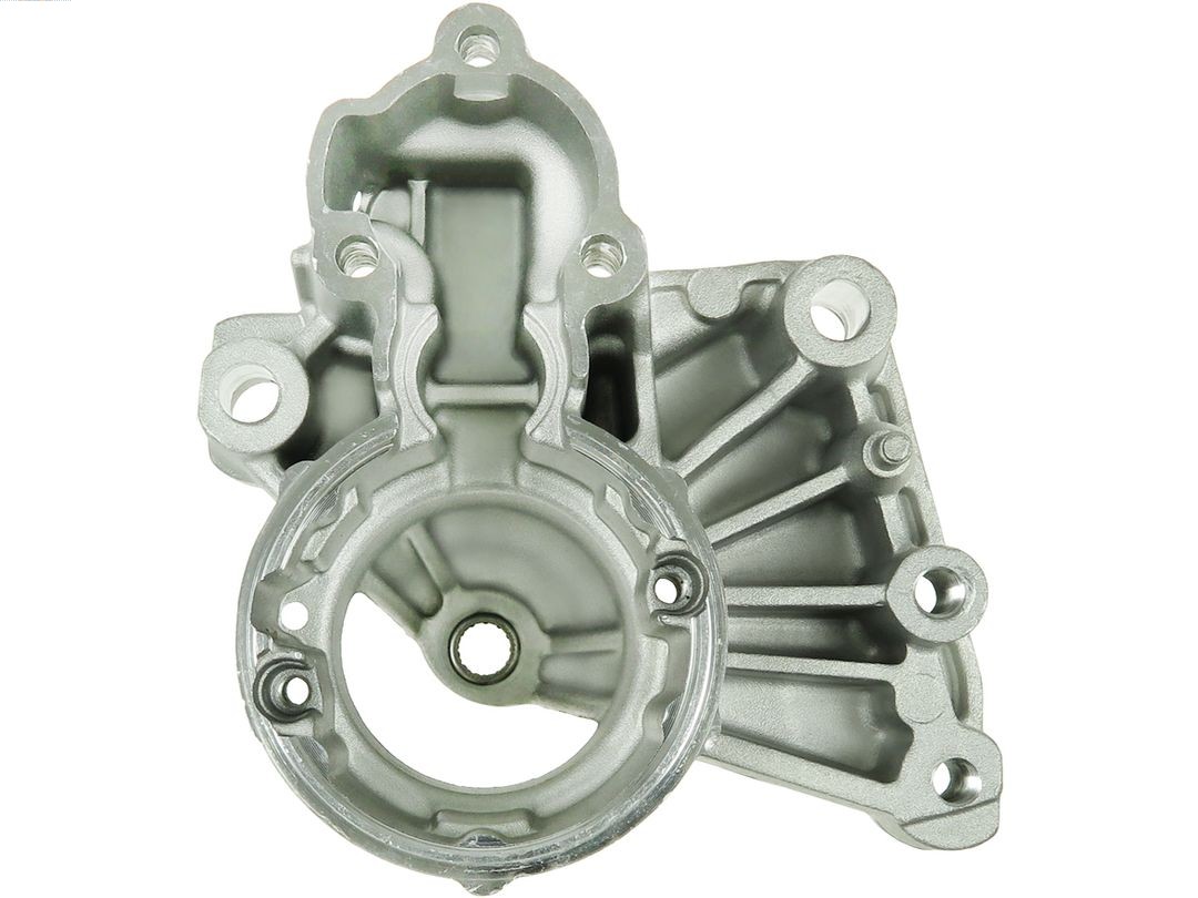 AS-PL SBR0137S Calotta dello starter, Carburatore