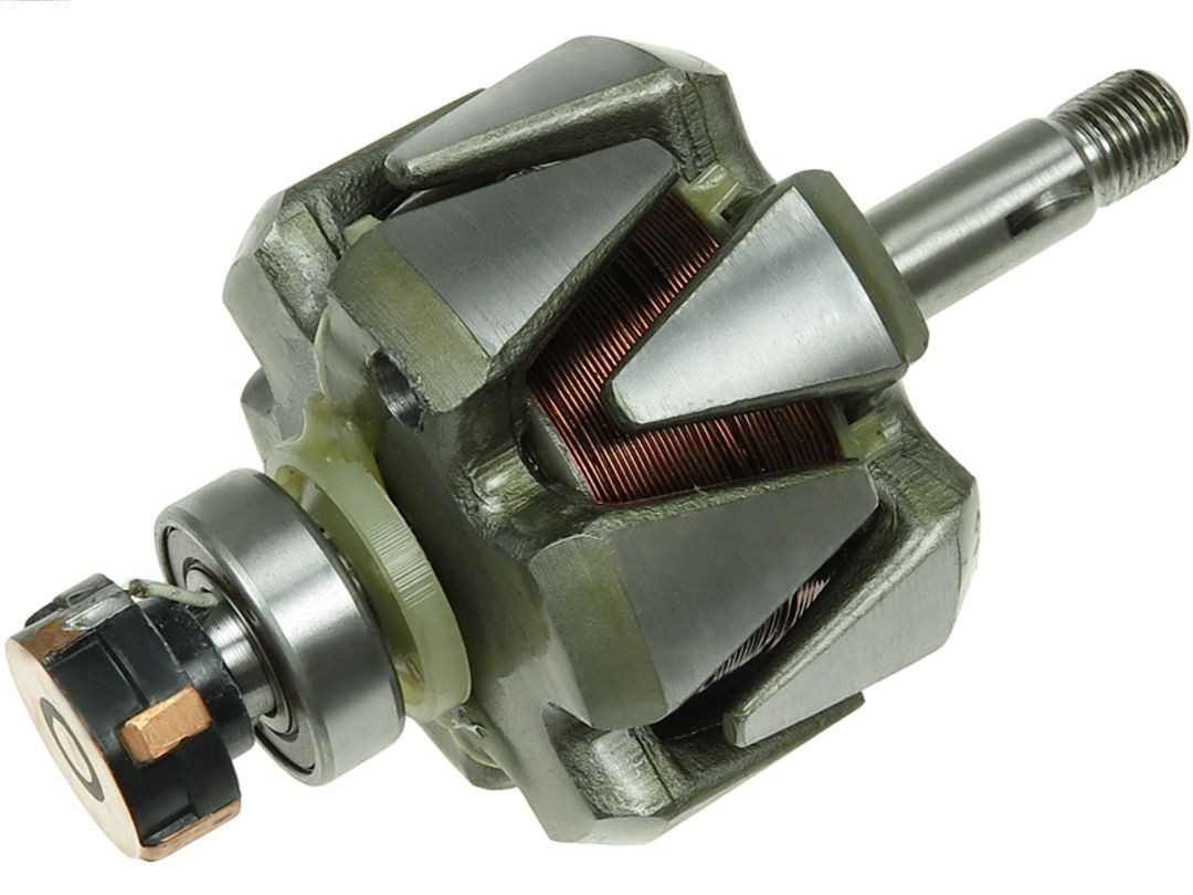 AS-PL AR4011S Rotore, Alternatore