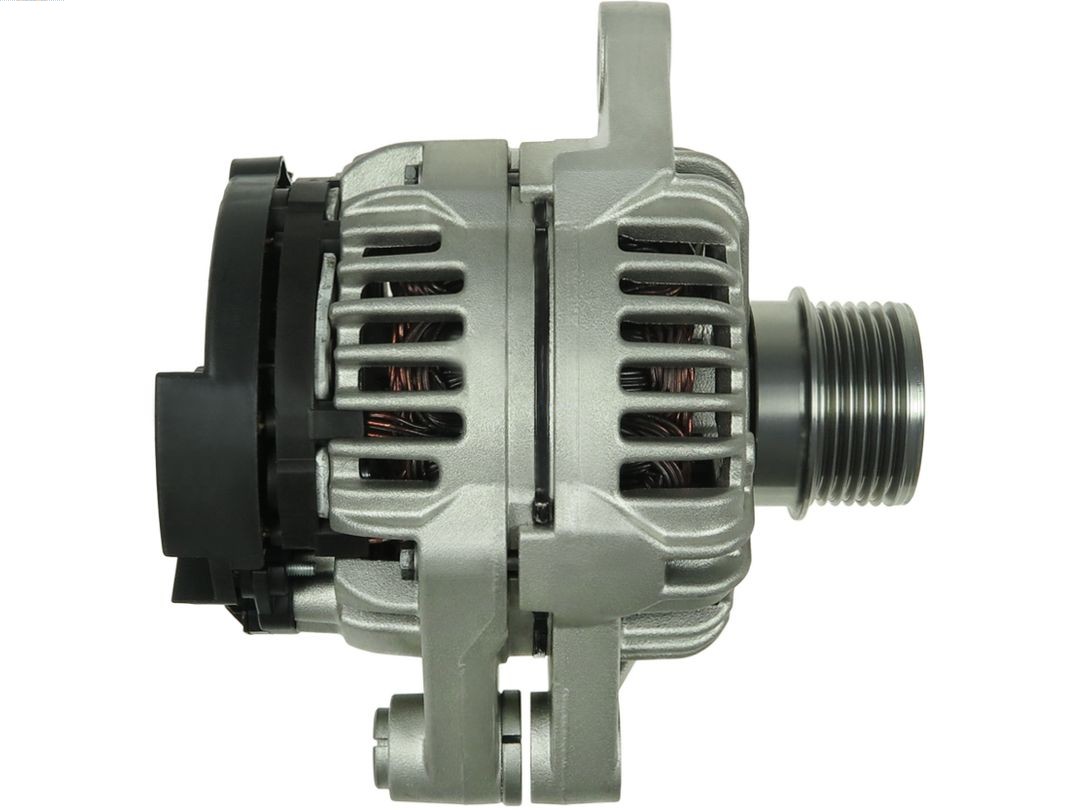 AS-PL A0252SR Alternatore