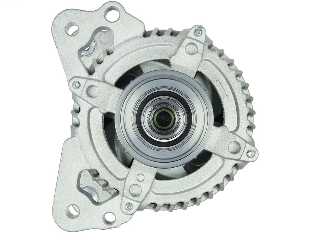 AS-PL A6506S Alternatore-Alternatore-Ricambi Euro