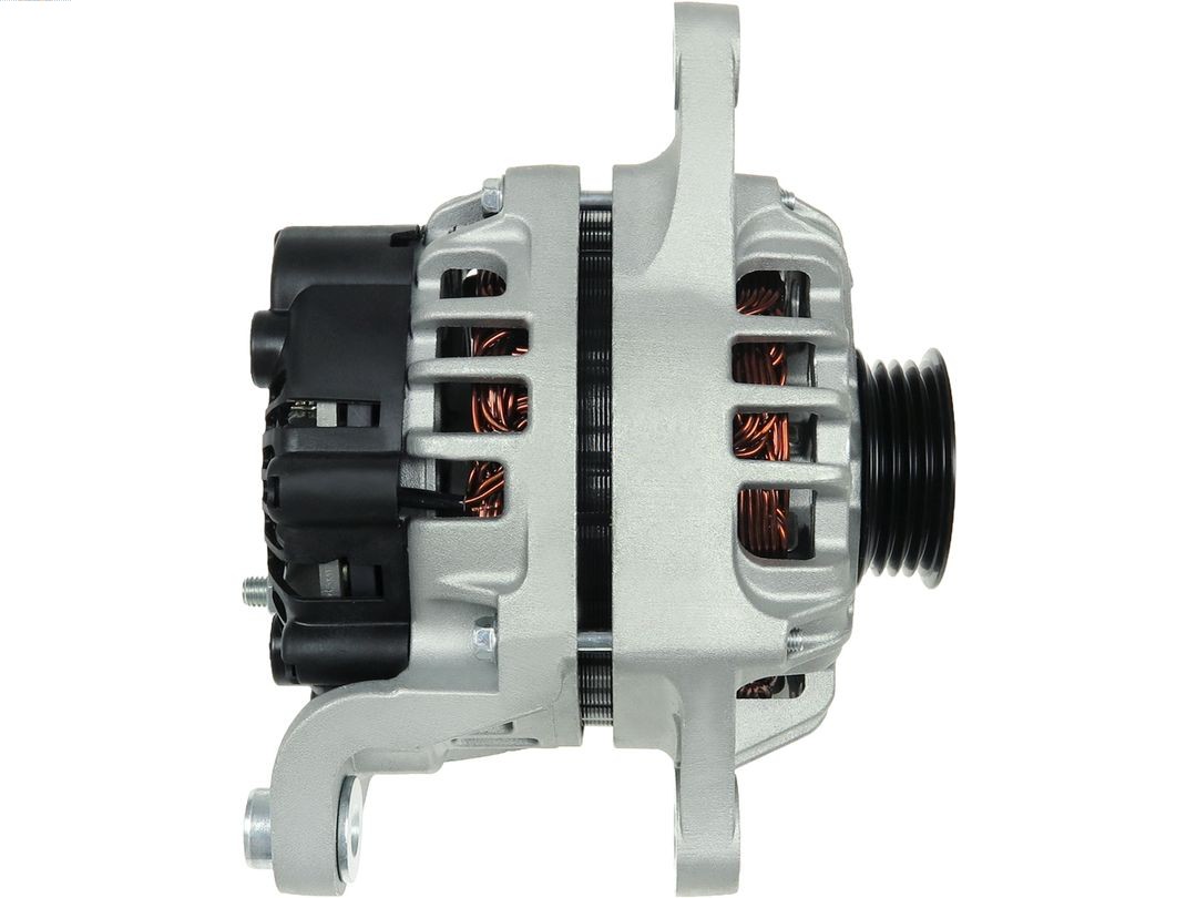 AS-PL A3395S Alternatore