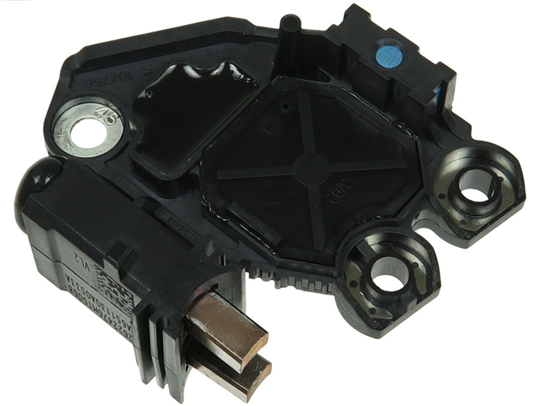 AS-PL ARE3314(VALEO) Dynamoregulator