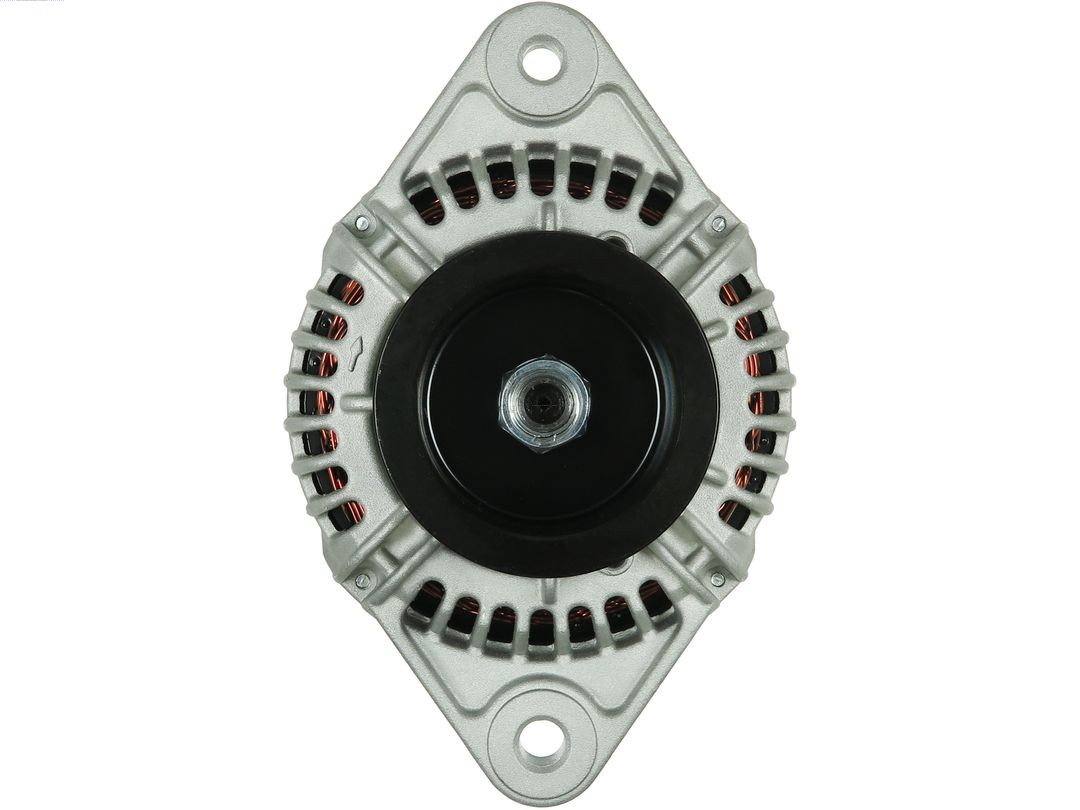 AS-PL A0654S Alternatore