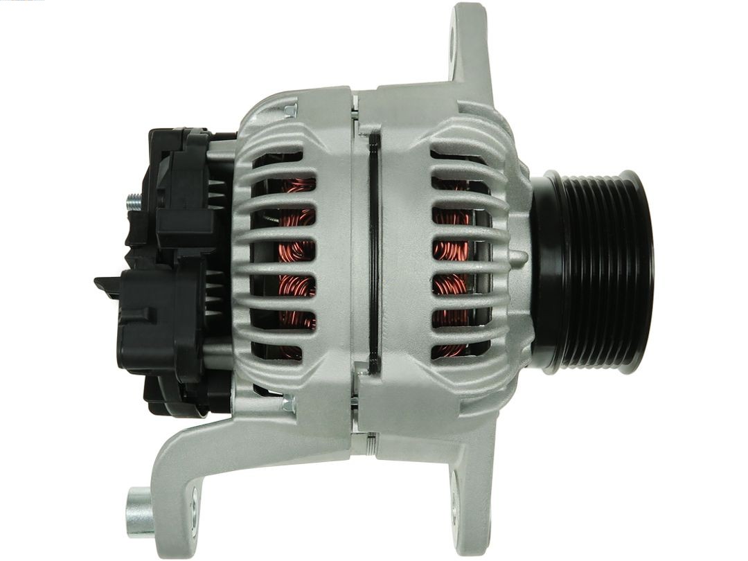 AS-PL A0654S Alternatore