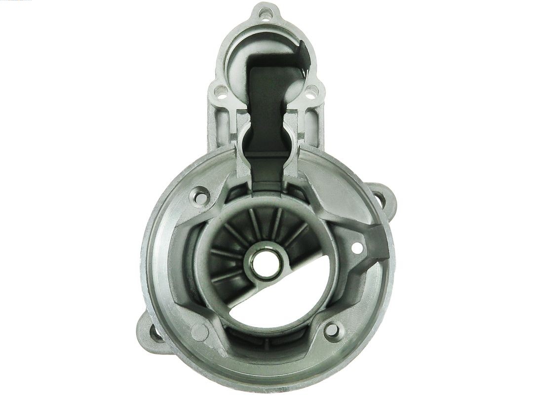 AS-PL SBR0139S Calotta dello starter, Carburatore