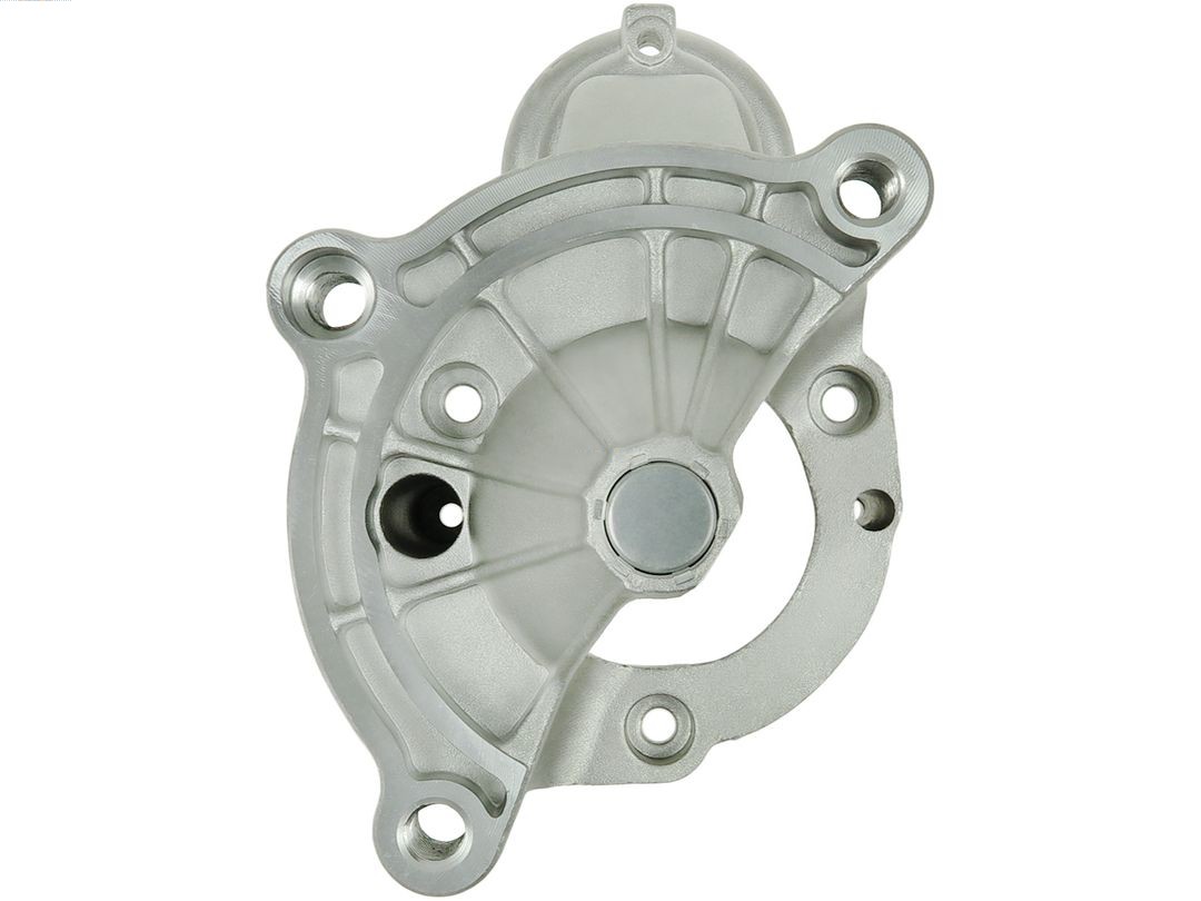 AS-PL SBR3052S Calotta dello starter, Carburatore-Calotta dello starter, Carburatore-Ricambi Euro