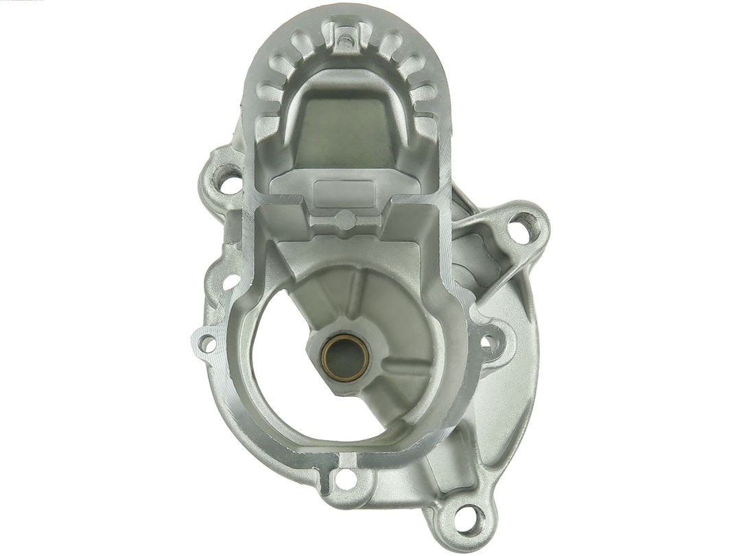 AS-PL SBR3052S Calotta dello starter, Carburatore