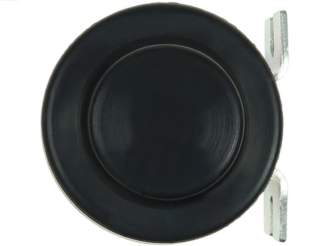 AS-PL SS3101(VALEO) Brandneu Valeo Magnetschalter, Starter