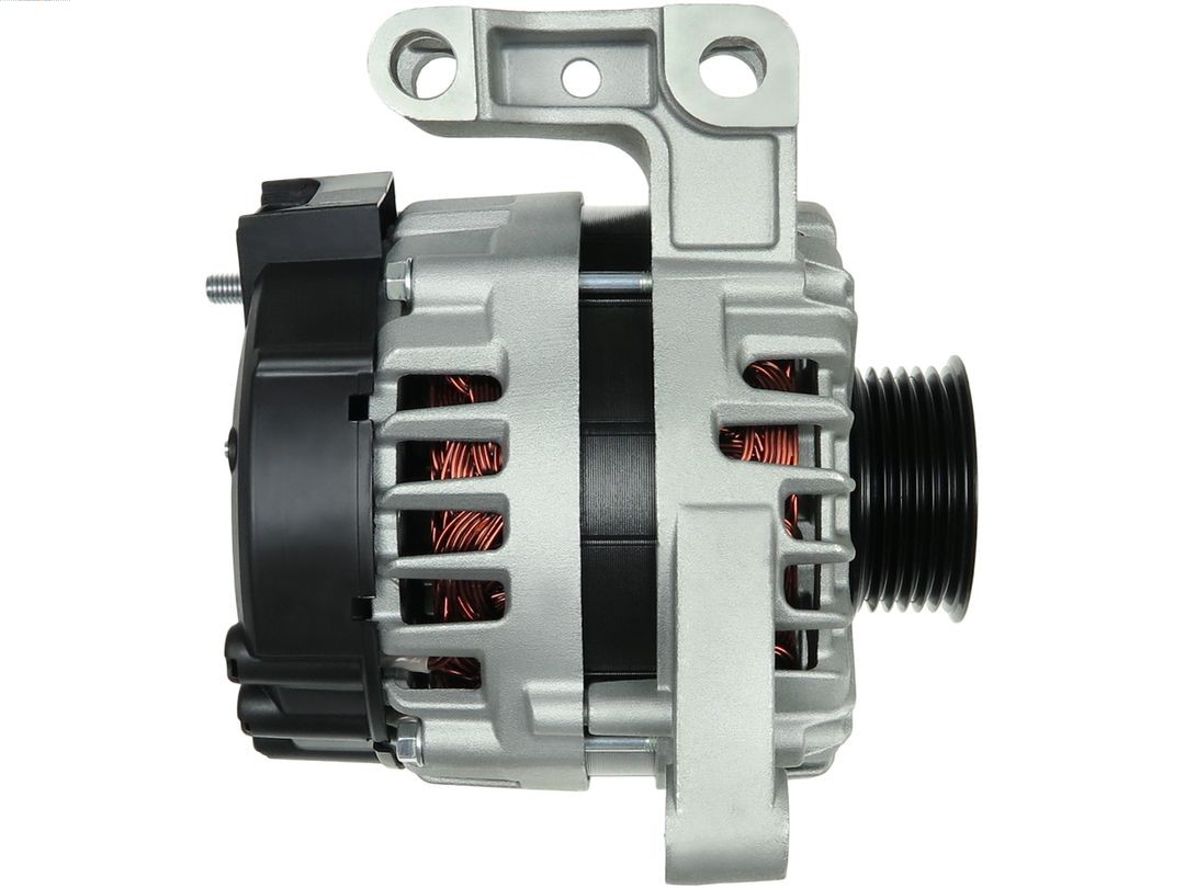 AS-PL A3386S Alternatore