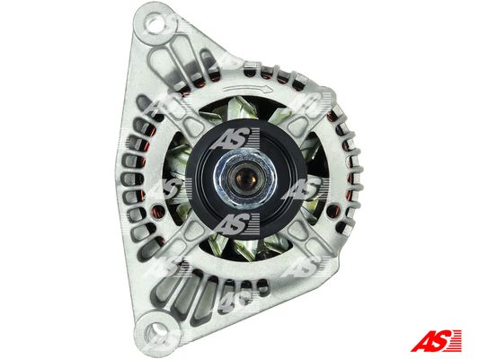 AS-PL A4052 Alternatore