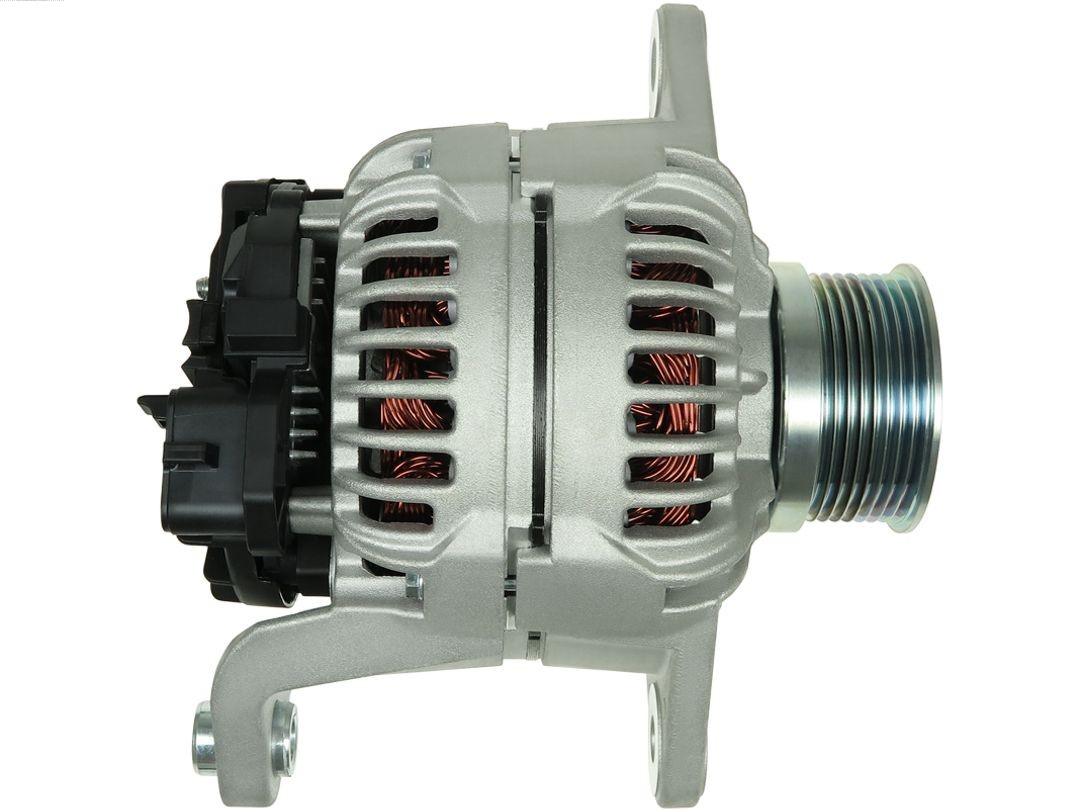 AS-PL A0655S Alternatore