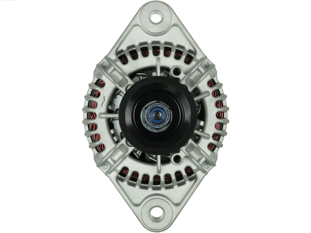 AS-PL A0656S Alternatore-Alternatore-Ricambi Euro