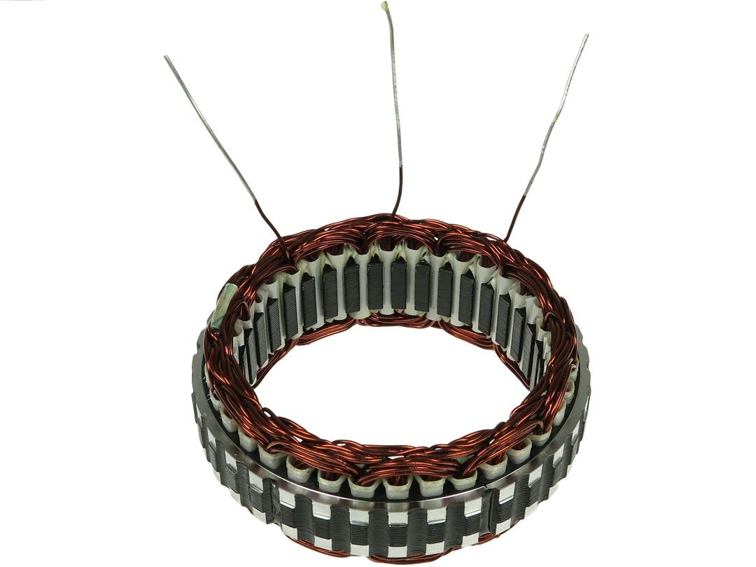 AS-PL AS9018S Stator,...