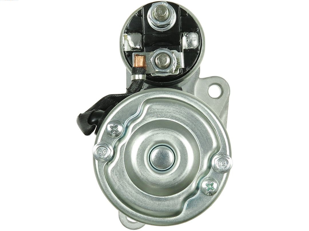 AS-PL S5292S Brandneu AS-PL Starter