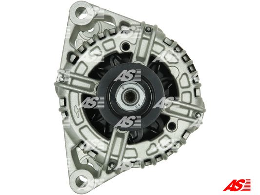 AS-PL A0308PR Alternatore