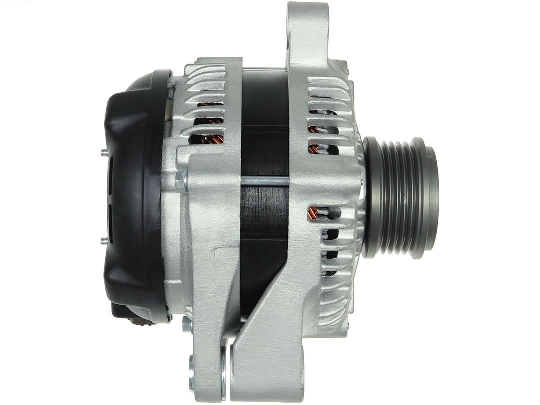 AS-PL A6027 Alternatore