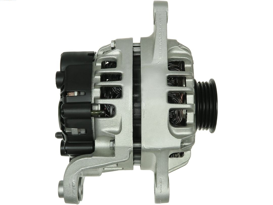 AS-PL A3395PR Alternatore