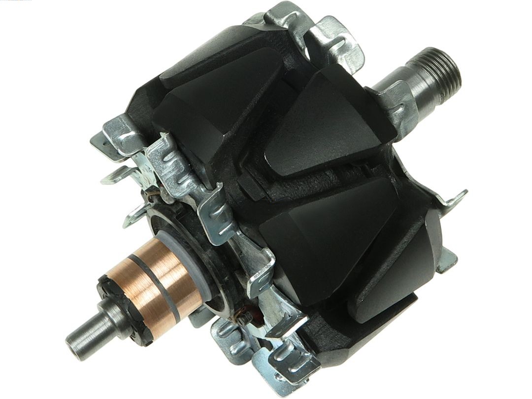 AS-PL AR5047S Rotore, Alternatore-Rotore, Alternatore-Ricambi Euro