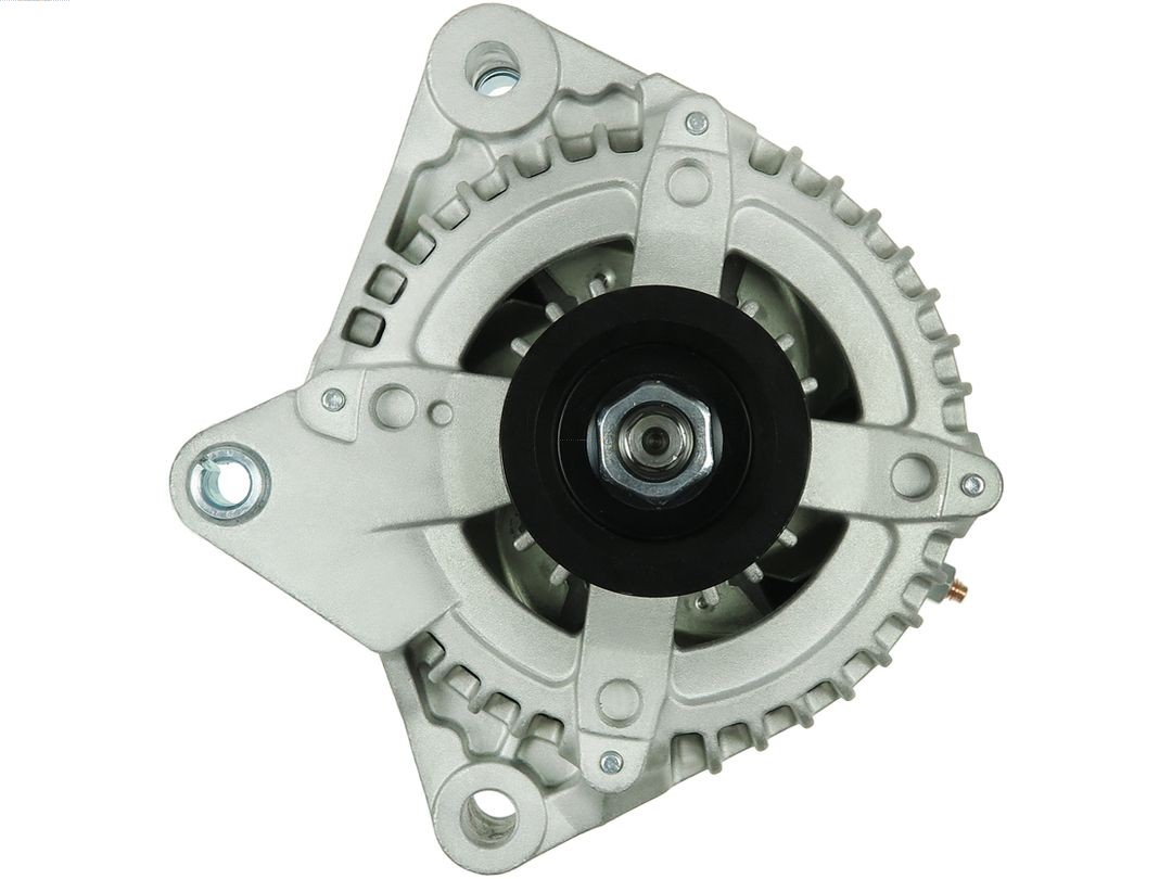 AS-PL A6507S Alternatore-Alternatore-Ricambi Euro