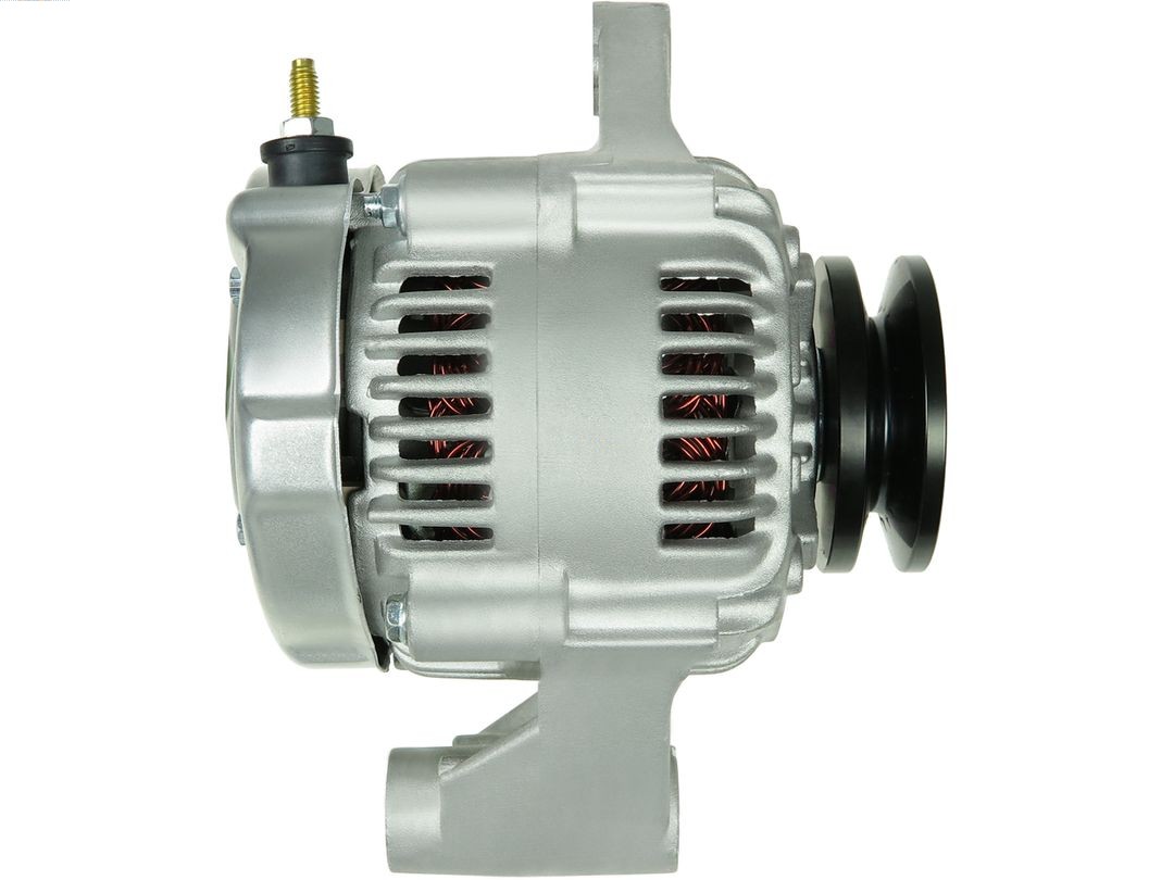 AS-PL A6024 Alternatore