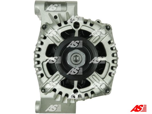 AS-PL A3104PR Alternatore-Alternatore-Ricambi Euro