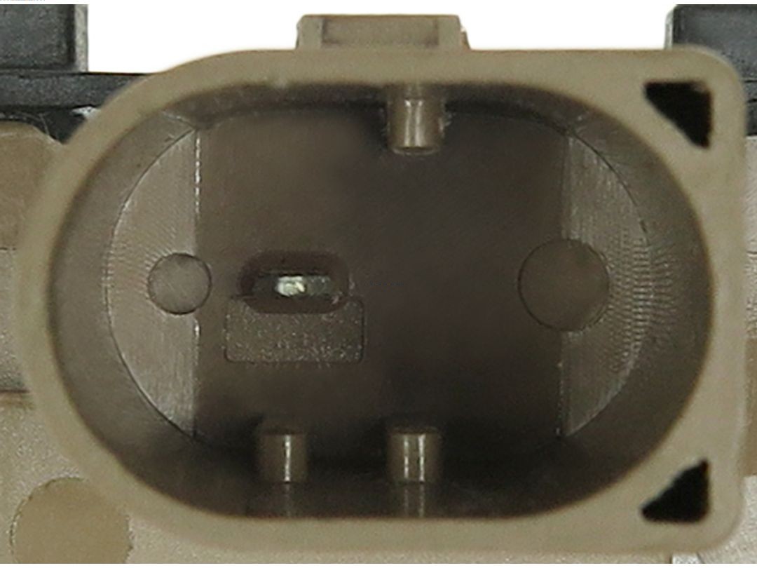 AS-PL ARE6159P Brandneu AS-PL Generatorregler