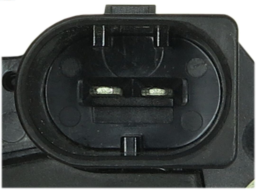 AS-PL ARE3066P Dynamoregulator