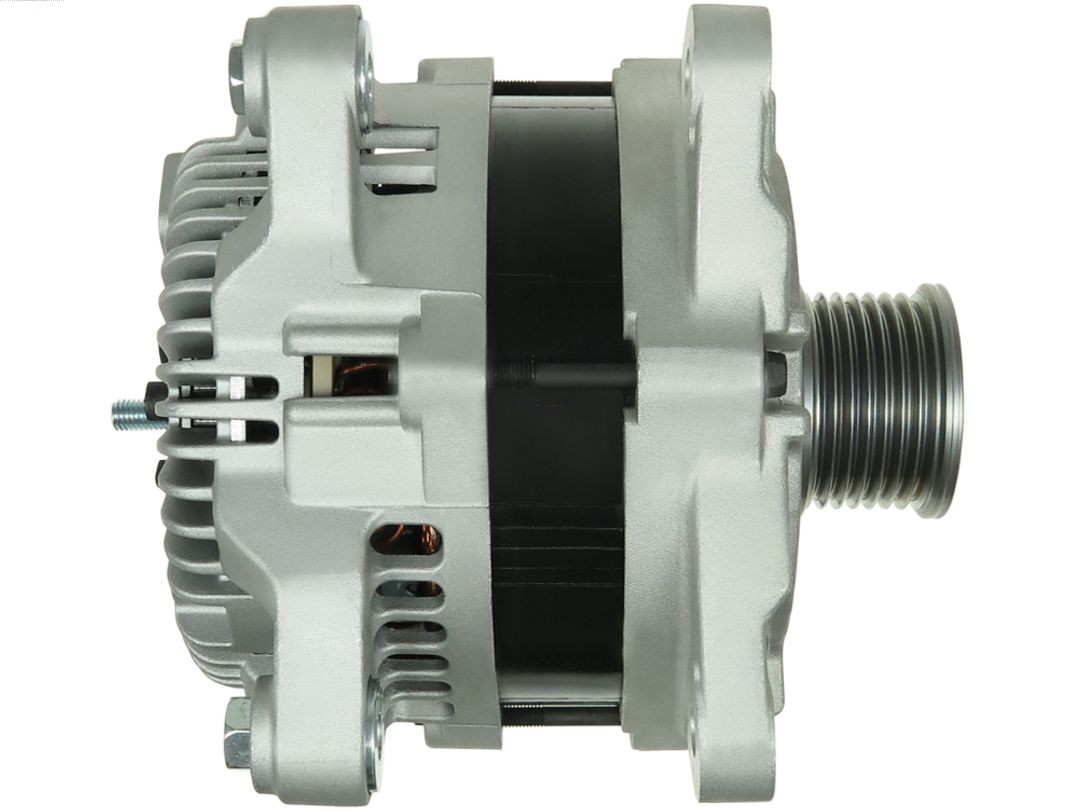 AS-PL A5103S Alternatore