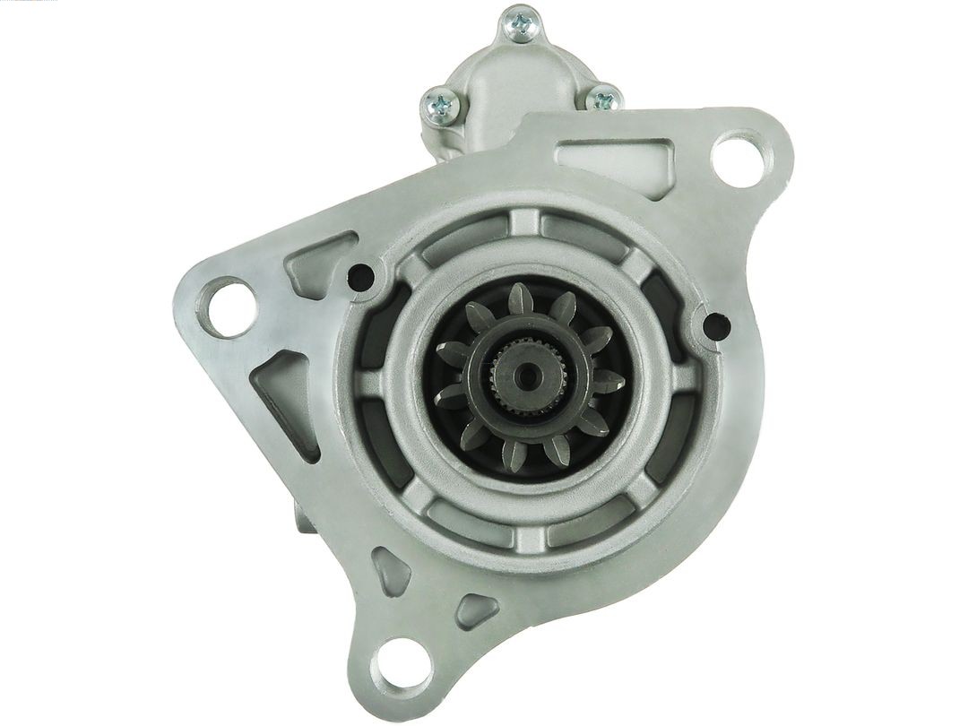 AS-PL S5076 Starter