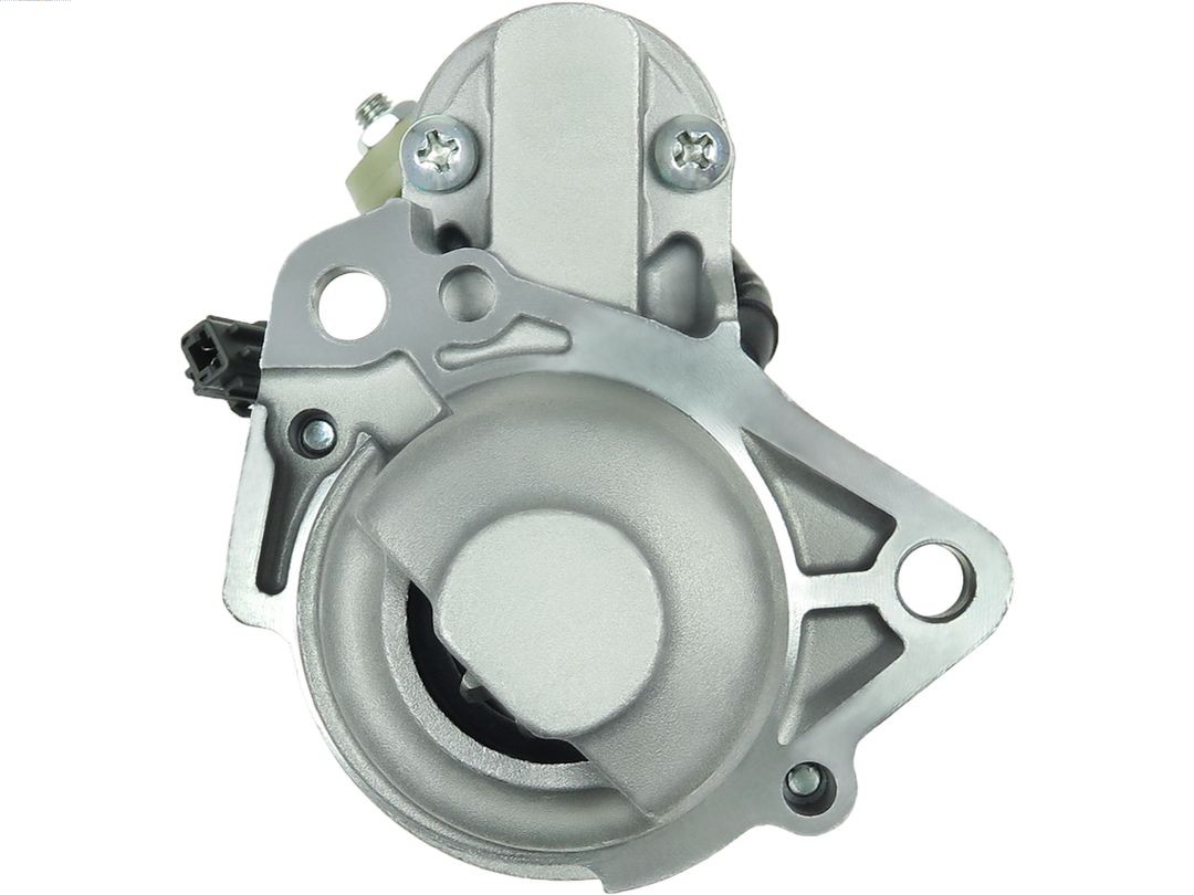 AS-PL S5296S Starter