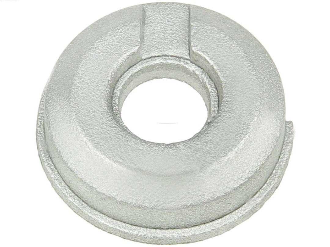 AS-PL SRS9048 Brandneu AS-PL Reparatursatz, Starter