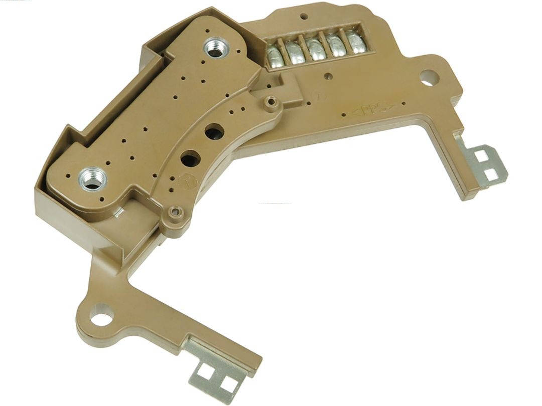 AS-PL ARE5120S2 Brandneu AS-PL Generatorregler