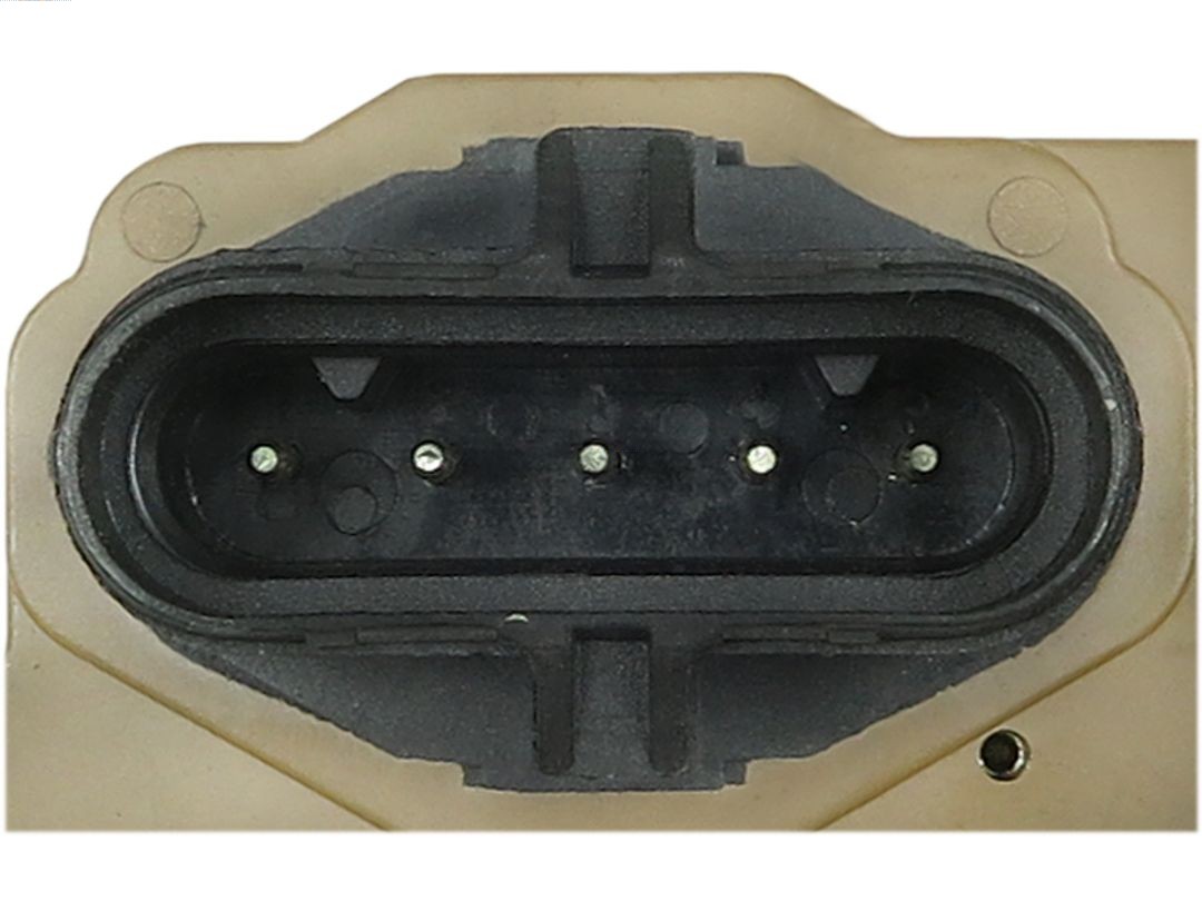 AS-PL ARE5120S2 Brandneu AS-PL Generatorregler