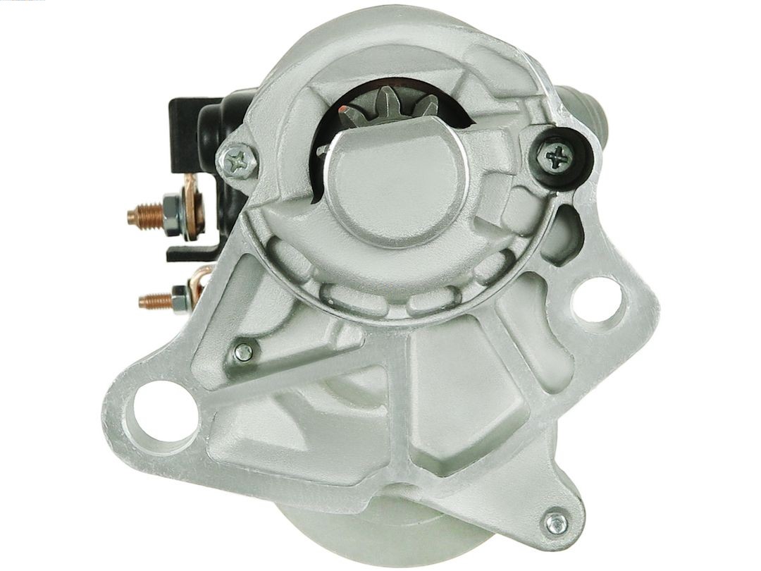 AS-PL S6150 Starter