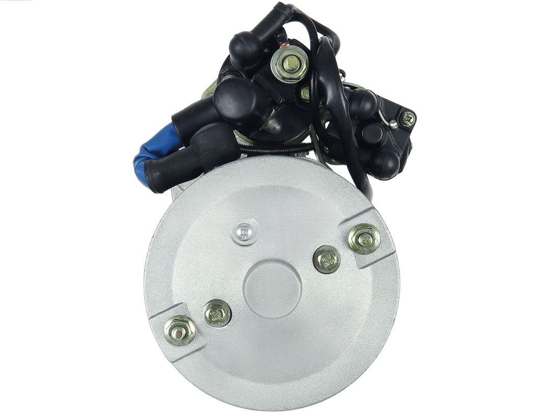 AS-PL S9247 Brandneu AS-PL Starter