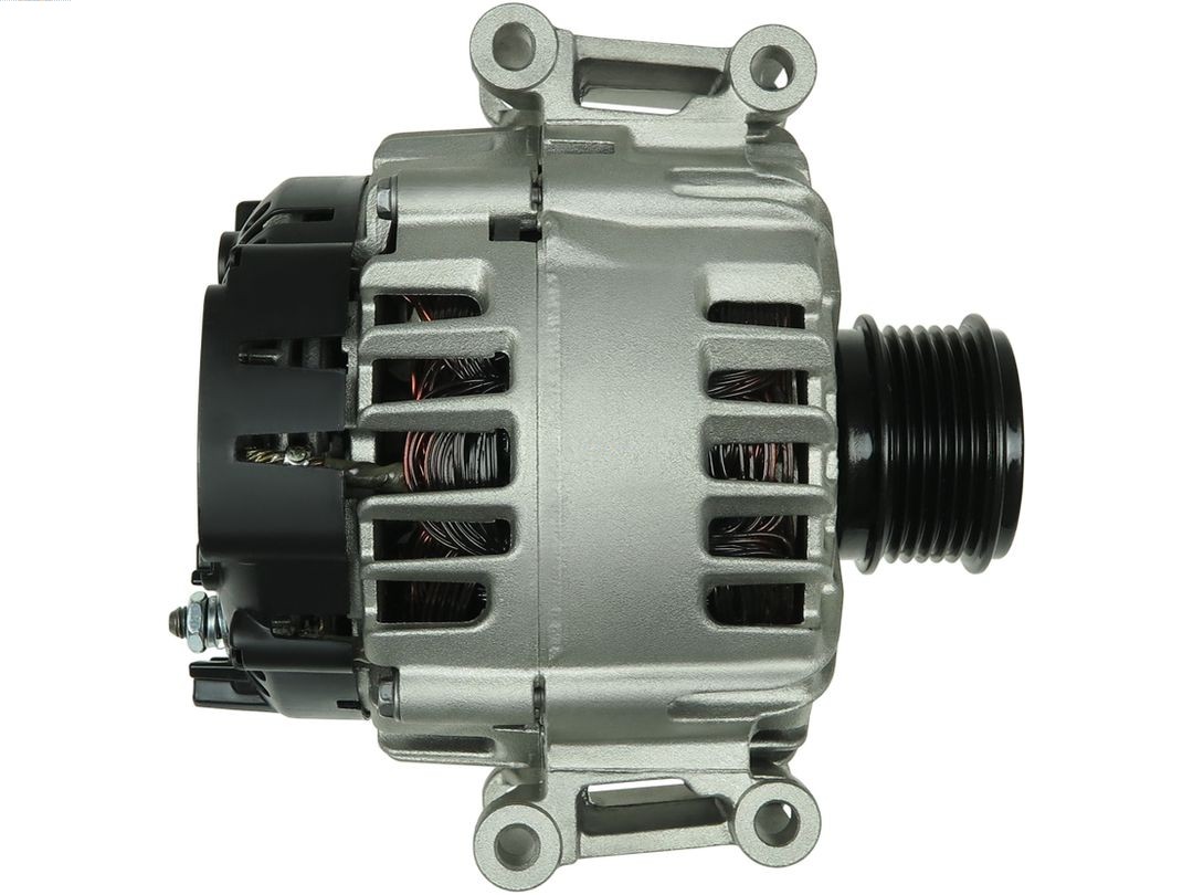 AS-PL A3396PR Alternatore