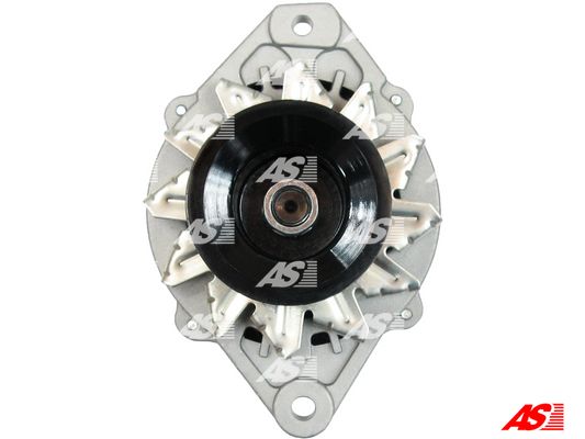 AS-PL A2053 Alternatore