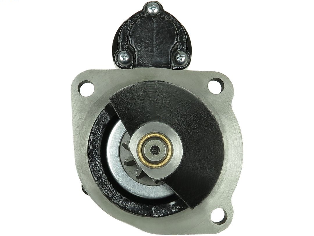 AS-PL S9268 Starter