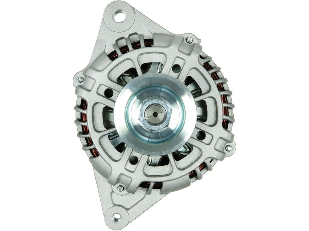 AS-PL A9017 Alternatore-Alternatore-Ricambi Euro